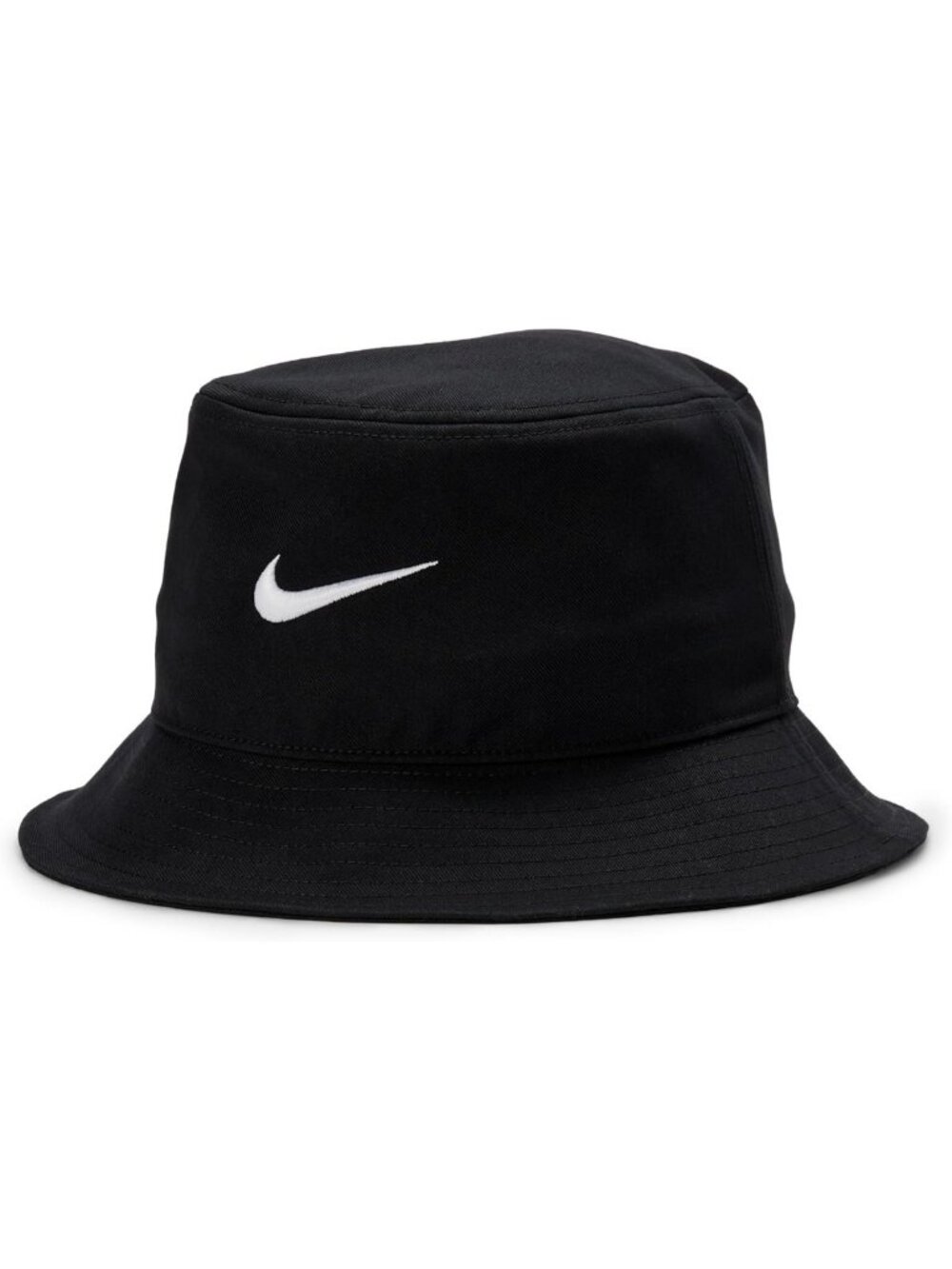 Unisex Apex Swoosh Bucket Hat | Stylish Sun Protection for Men & Women